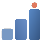 Practical Informatics Icon